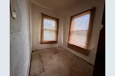 51 Lexington Avenue, Dayton, OH 45402 - Photo 13