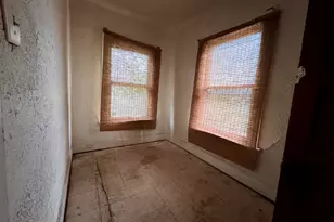 51 Lexington Ave, Dayton, OH 45402 - Photo 13
