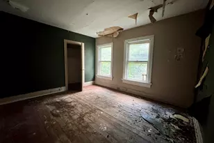 51 Lexington Ave, Dayton, OH 45402 - Photo 11
