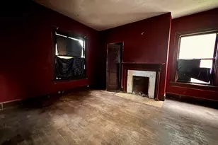 51 Lexington Ave, Dayton, OH 45402 - Photo 5