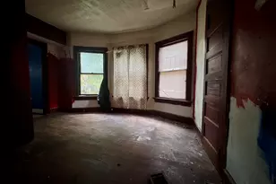 51 Lexington Ave, Dayton, OH 45402 - Photo 7