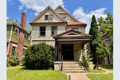 51 Lexington Avenue, Dayton, OH 45402 - Photo 1