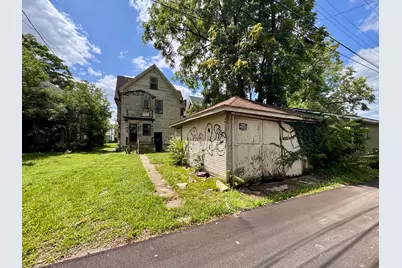 51 Lexington Avenue, Dayton, OH 45402 - Photo 19