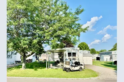 11377 Township Road 266 #96, Lakeview, OH 43331 - Photo 3