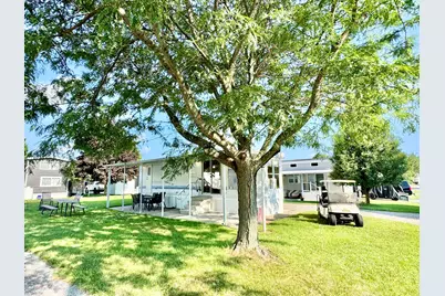 11377 Township Road 266 #96, Lakeview, OH 43331 - Photo 5