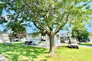 11377 Township Road 266, Lakeview, OH 43331 - Photo 5