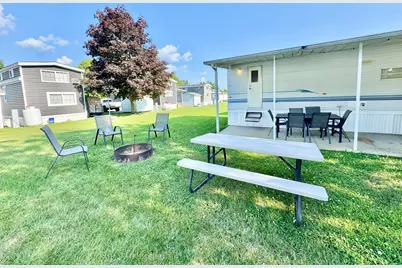 11377 Township Road 266 #96, Lakeview, OH 43331 - Photo 15