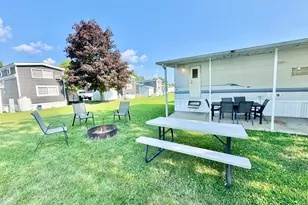 11377 Township Road 266, Lakeview, OH 43331 - Photo 15