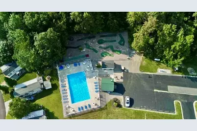 11377 Township Road 266 #96, Lakeview, OH 43331 - Photo 29