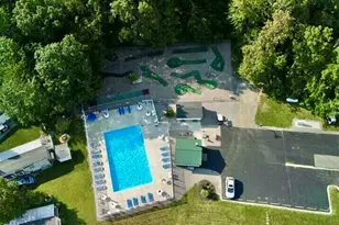 11377 Township Road 266, Lakeview, OH 43331 - Photo 29