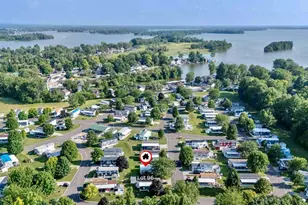 11377 Township Road 266, Lakeview, OH 43331 - Photo 35