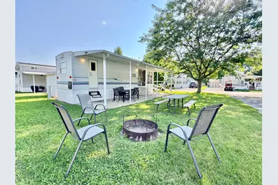 11377 Township Road 266 #96, Lakeview, OH 43331 - Photo 13