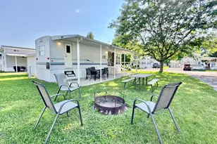11377 Township Road 266, Lakeview, OH 43331 - Photo 13
