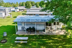 11377 Township Road 266, Lakeview, OH 43331 - Photo 7