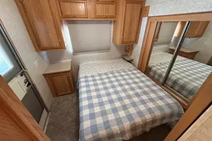 11377 Township Road 266, Lakeview, OH 43331 - Photo 27