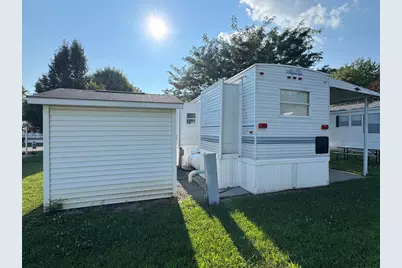11377 Township Road 266 #96, Lakeview, OH 43331 - Photo 11