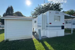 11377 Township Road 266, Lakeview, OH 43331 - Photo 11