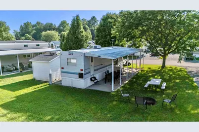 11377 Township Road 266 #96, Lakeview, OH 43331 - Photo 9