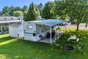 11377 Township Road 266, Lakeview, OH 43331 - Photo 9