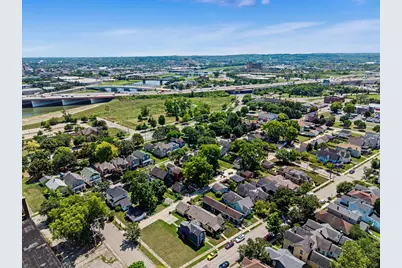 34 Mound Street, Dayton, OH 45402 - Photo 43