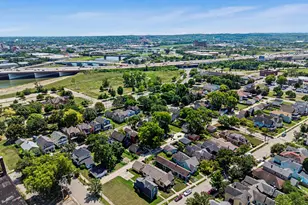 34 Mound St, Dayton, OH 45402 - Photo 43