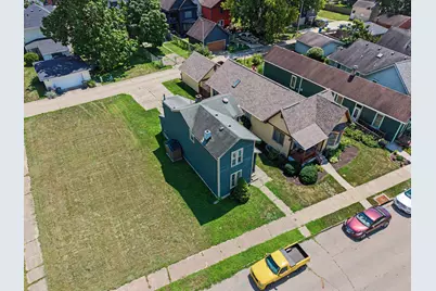 34 Mound Street, Dayton, OH 45402 - Photo 39