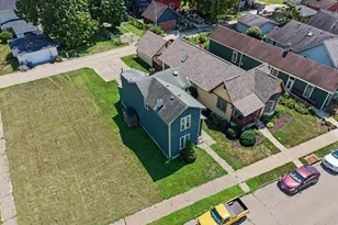 34 Mound St, Dayton, OH 45402 - Photo 39