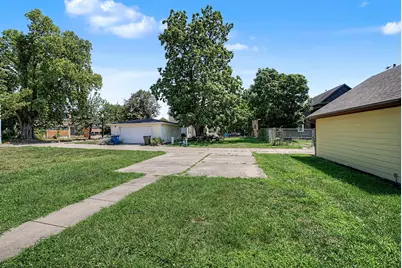 34 Mound Street, Dayton, OH 45402 - Photo 35