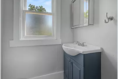 34 Mound Street, Dayton, OH 45402 - Photo 29