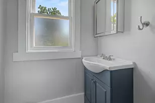 34 Mound St, Dayton, OH 45402 - Photo 29