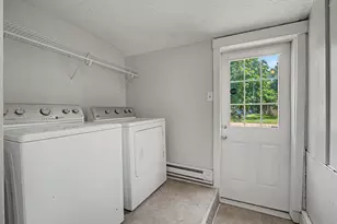 34 Mound St, Dayton, OH 45402 - Photo 21
