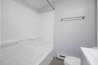 34 Mound Street, Dayton, OH 45402 - Photo 23
