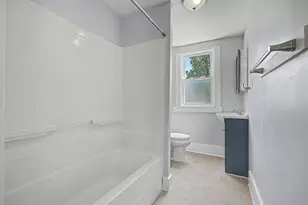 34 Mound St, Dayton, OH 45402 - Photo 25