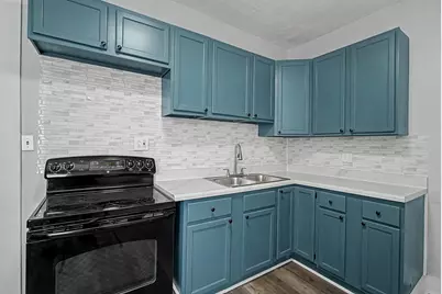 34 Mound Street, Dayton, OH 45402 - Photo 19