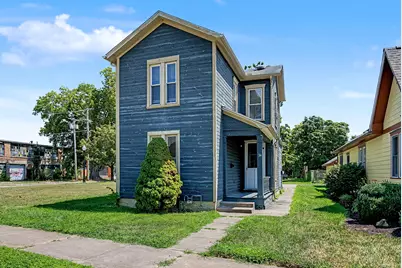 34 Mound Street, Dayton, OH 45402 - Photo 5