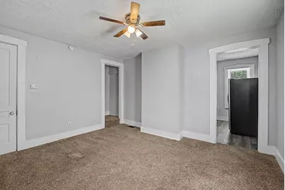34 Mound Street, Dayton, OH 45402 - Photo 11