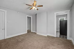 34 Mound St, Dayton, OH 45402 - Photo 11