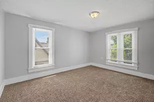 34 Mound St, Dayton, OH 45402 - Photo 27