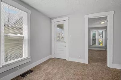 34 Mound Street, Dayton, OH 45402 - Photo 9