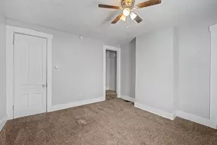 34 Mound St, Dayton, OH 45402 - Photo 9