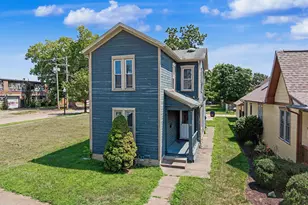 34 Mound St, Dayton, OH 45402 - Photo 1