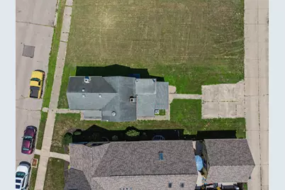 34 Mound Street, Dayton, OH 45402 - Photo 41