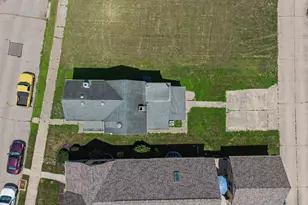 34 Mound St, Dayton, OH 45402 - Photo 41