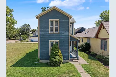 34 Mound Street, Dayton, OH 45402 - Photo 37