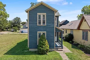 34 Mound St, Dayton, OH 45402 - Photo 37