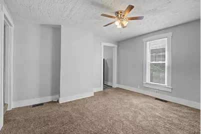 34 Mound Street, Dayton, OH 45402 - Photo 15