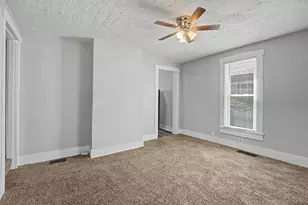 34 Mound St, Dayton, OH 45402 - Photo 15