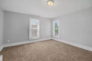 34 Mound St, Dayton, OH 45402 - Photo 23