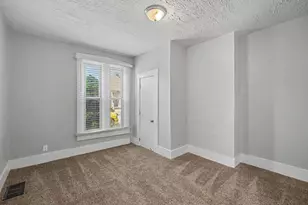 34 Mound St, Dayton, OH 45402 - Photo 13