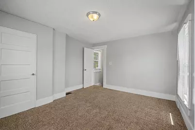 34 Mound Street, Dayton, OH 45402 - Photo 31